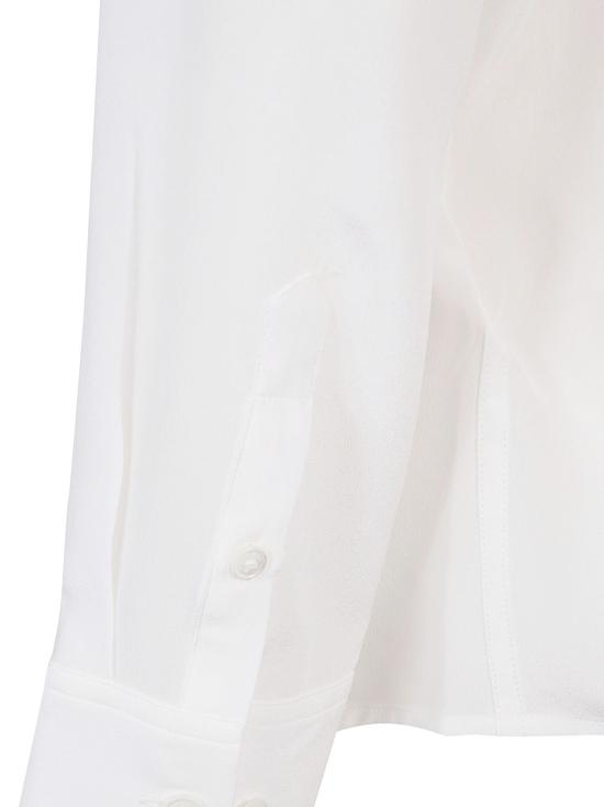 Q23 E900 WHITE