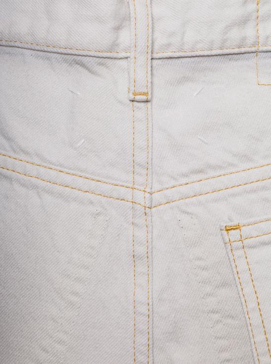 S51LA0163S30857961 White