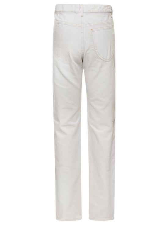 S51LA0163S30857961 White