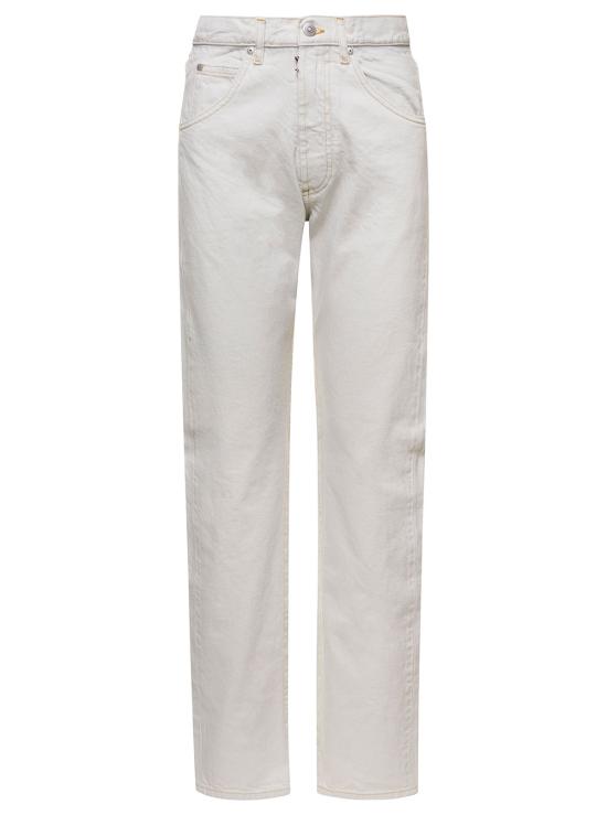 S51LA0163S30857961 White