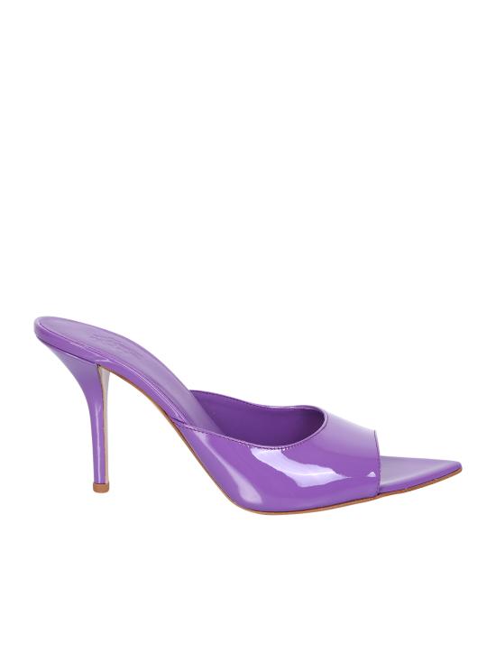 PERNI04 P1355 Purple