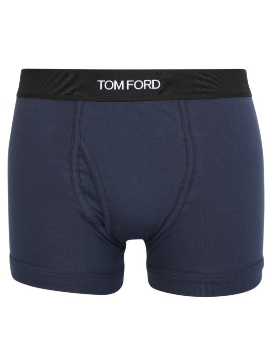 T4LC3 104 412 Blue