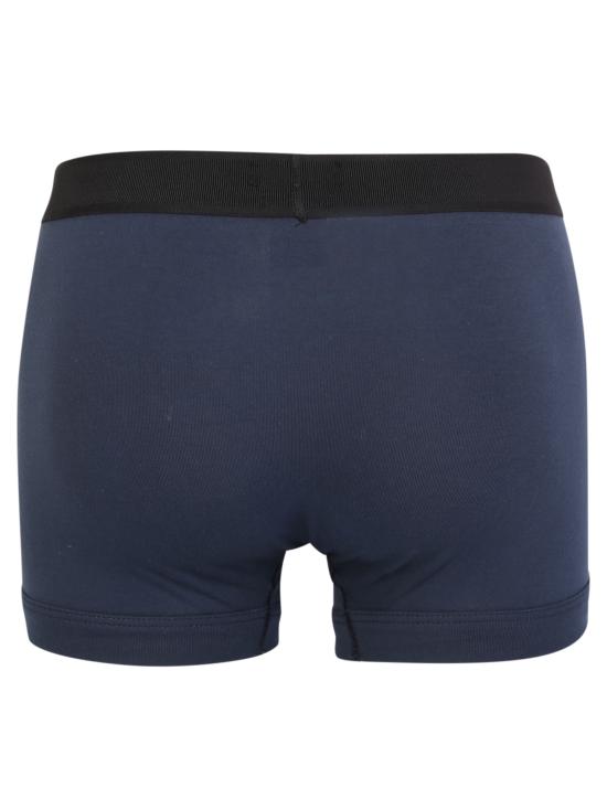T4LC3 104 412 Blue