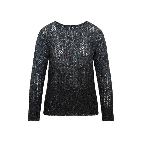 S51HL0002 S18196 001F DARK BLUE