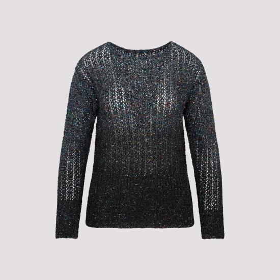 S51HL0002 S18196 001F DARK BLUE