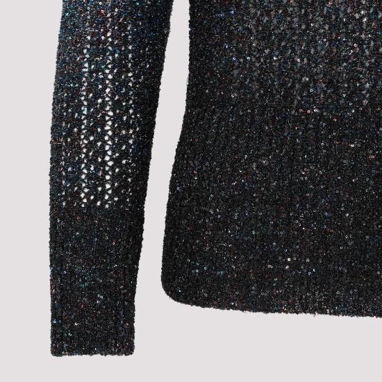 S51HL0002 S18196 001F DARK BLUE
