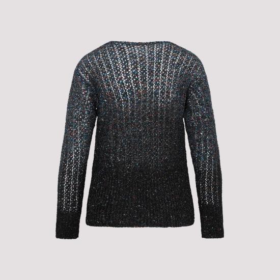 S51HL0002 S18196 001F DARK BLUE