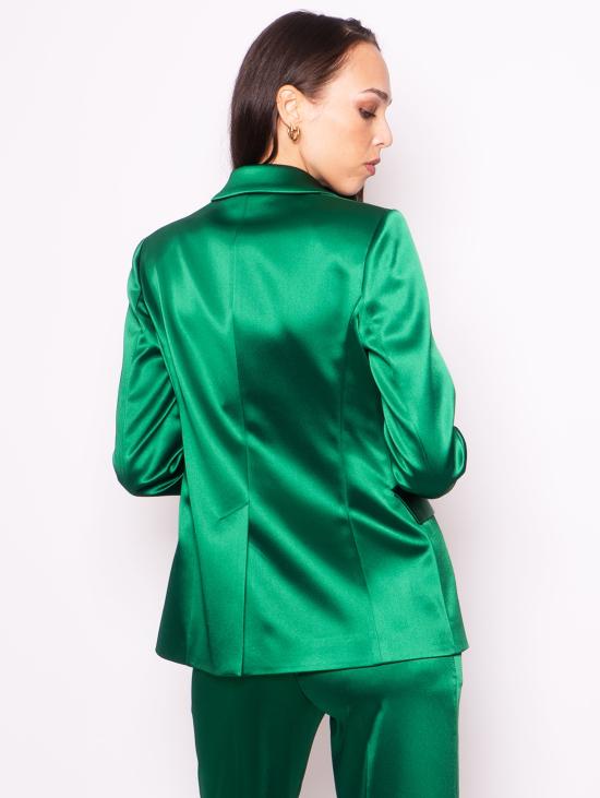 D420258 ALIX022