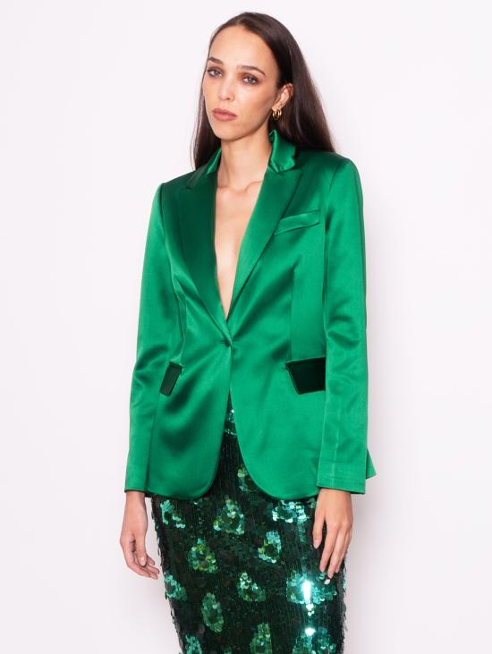 D420258 ALIX022