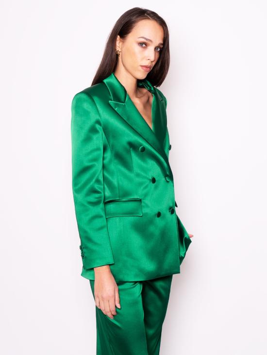 D420259 ALIX022