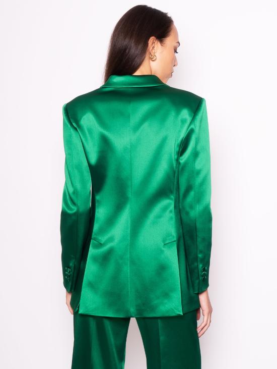 D420259 ALIX022