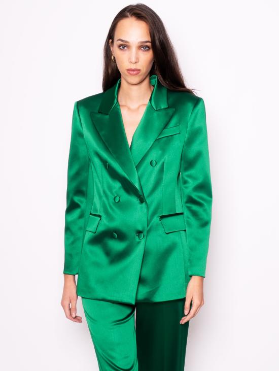 D420259 ALIX022