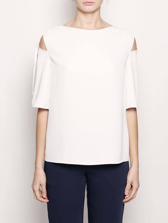 D310430blusa con nodo pantery d310430