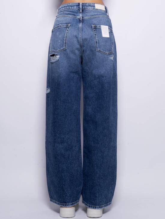 Jean INV 2024 1814