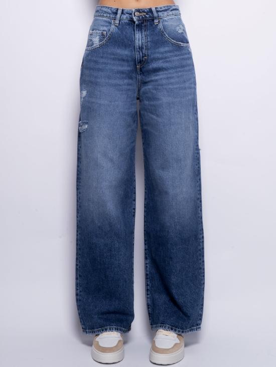 Jean INV 2024 1814