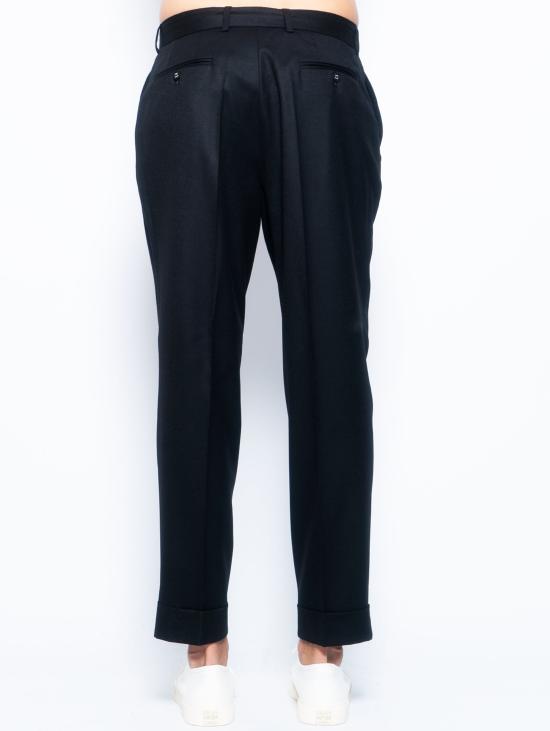 Pant INV 2023 1305