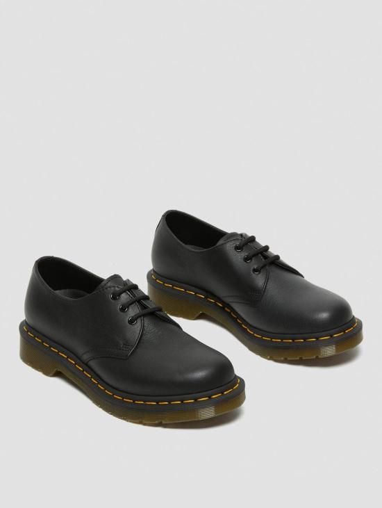 22FW 닥터마틴 로퍼 24256001black virginia :: 구하다