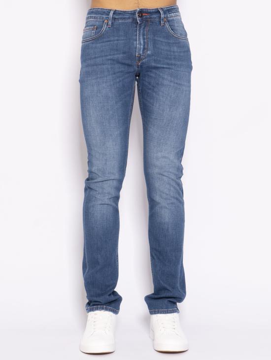 Jean INV 2021 0770