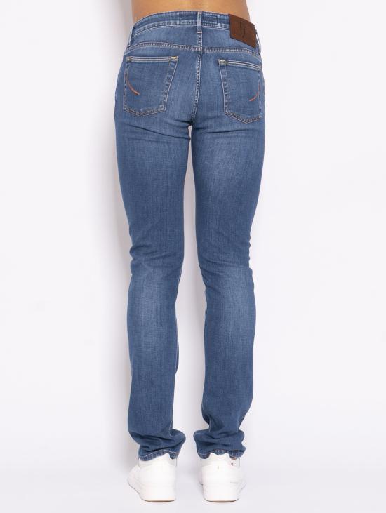 Jean INV 2021 0770