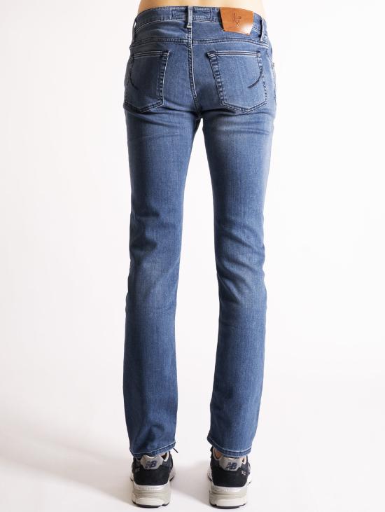 Jean INV 2021 8757