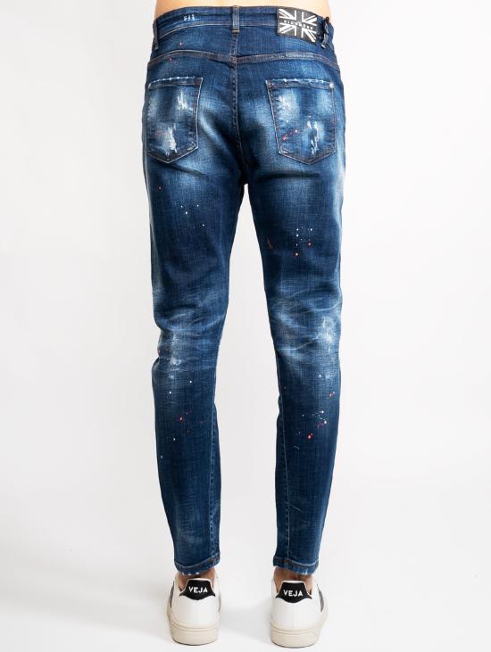 Jean INV 2021 16699