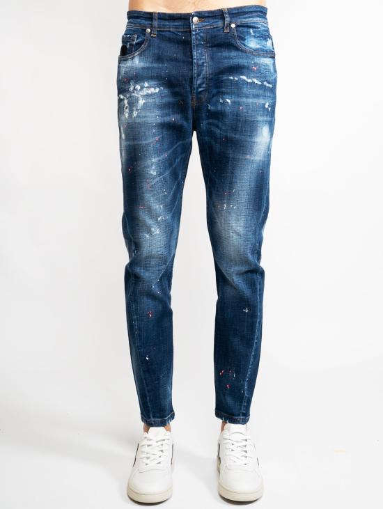 Jean INV 2021 16699