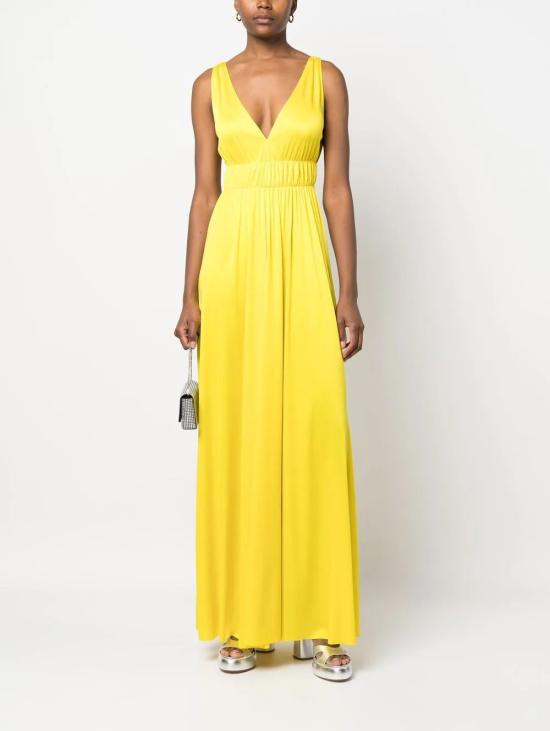 TECLAd721613