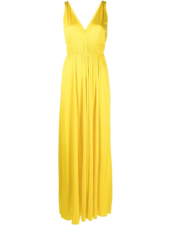 TECLAd721613