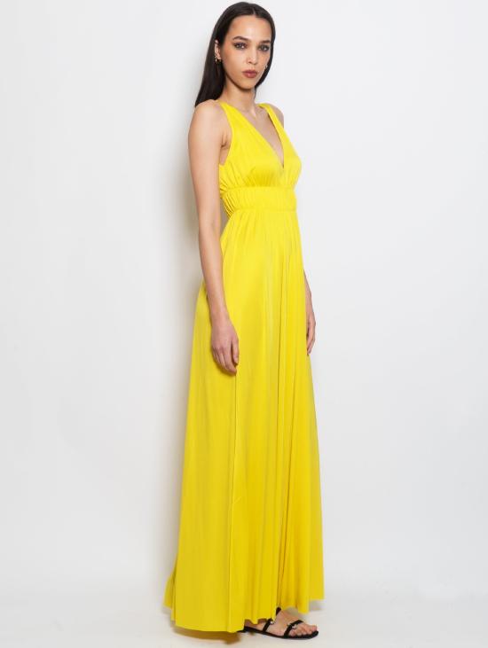 TECLAd721613
