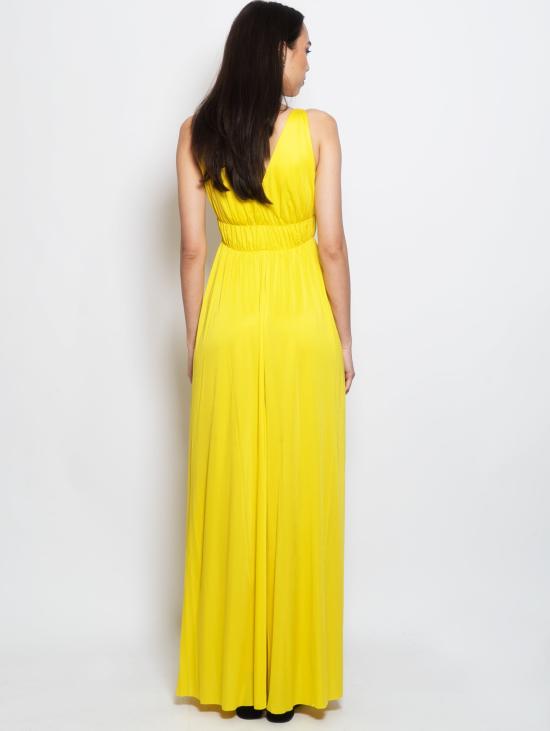 TECLAd721613