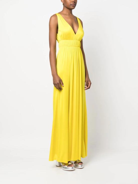 TECLAd721613
