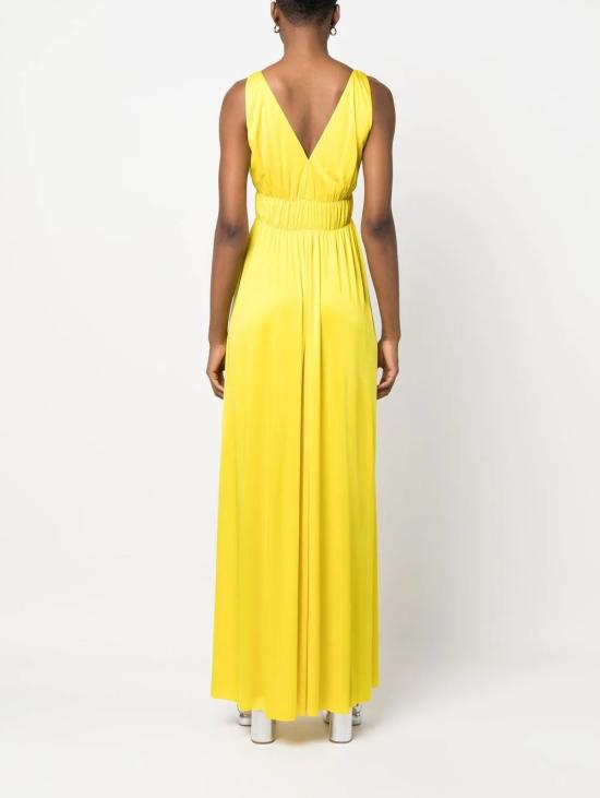 TECLAd721613