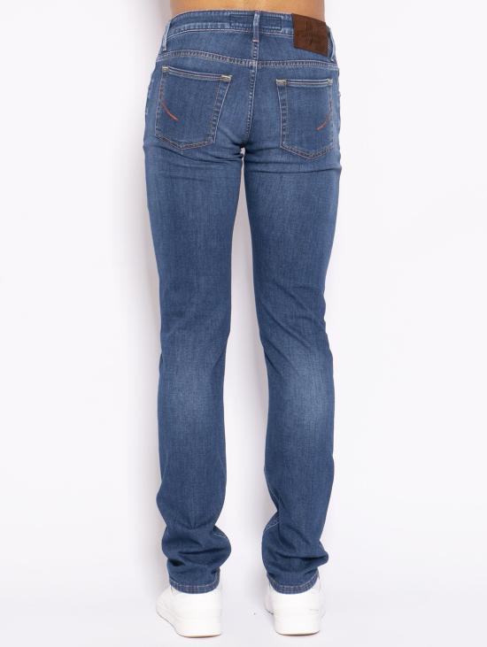 Jean INV 2021 0752