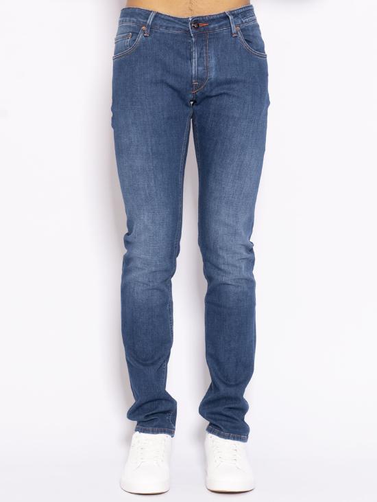 Jean INV 2021 0752