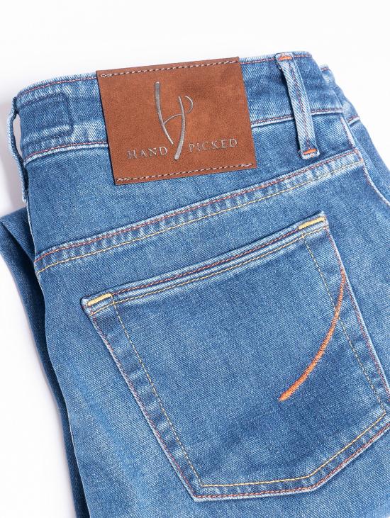 Jean INV 2021 0752