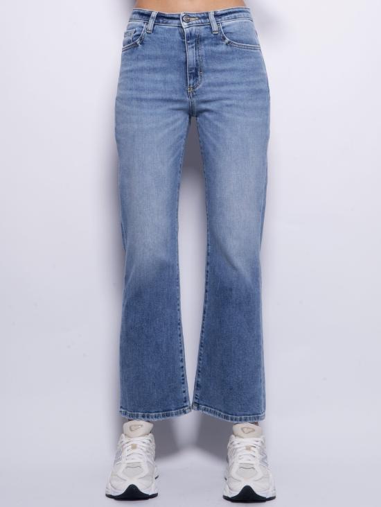 Jean INV 2024 1741