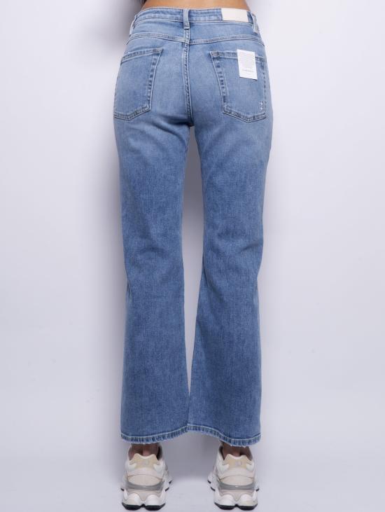 Jean INV 2024 1741