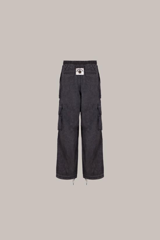 Pant INV 2023 10726