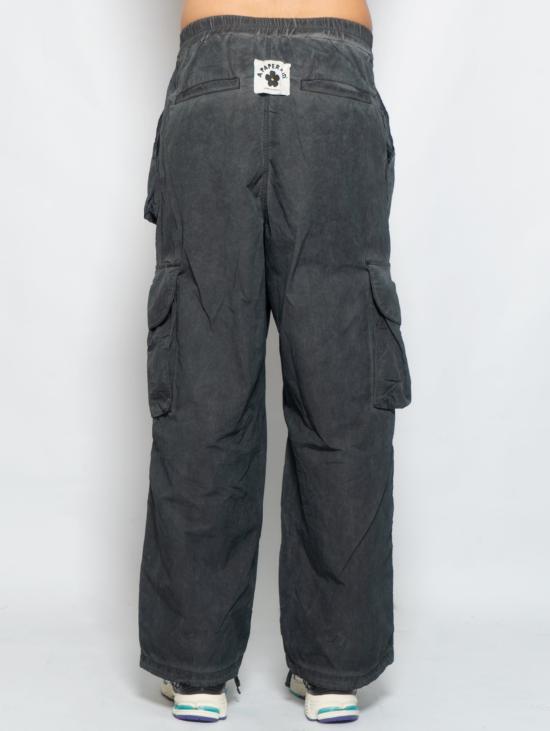 Pant INV 2023 10726