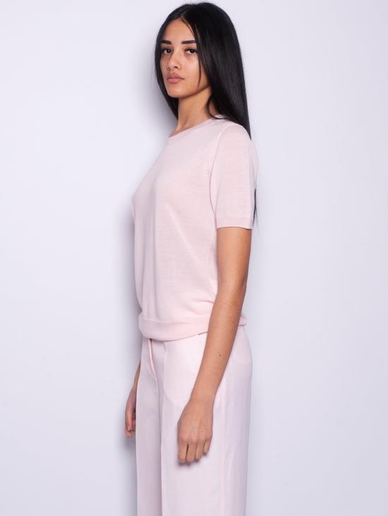LINFA D540779085