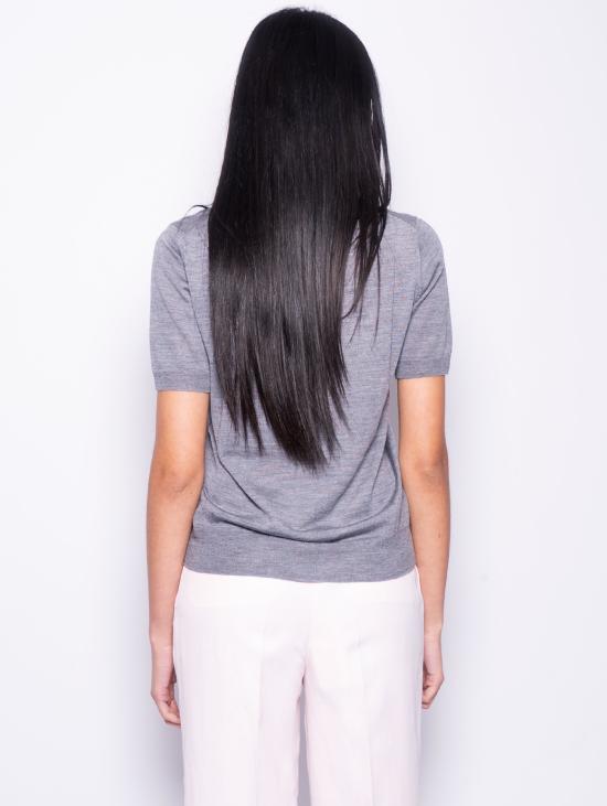 LINFA D540779018