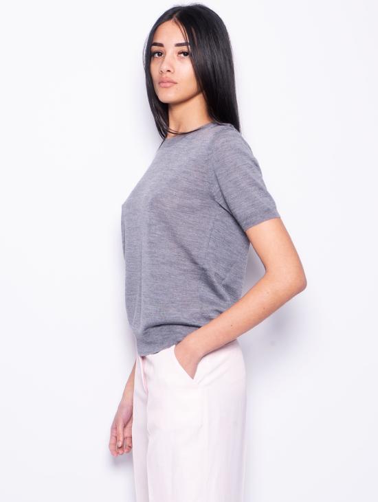 LINFA D540779018