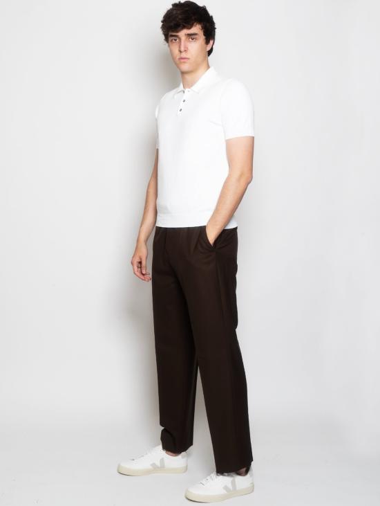 Pant INV 2022 9019