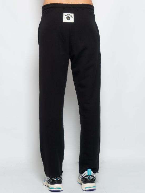 Pant INV 2023 10714