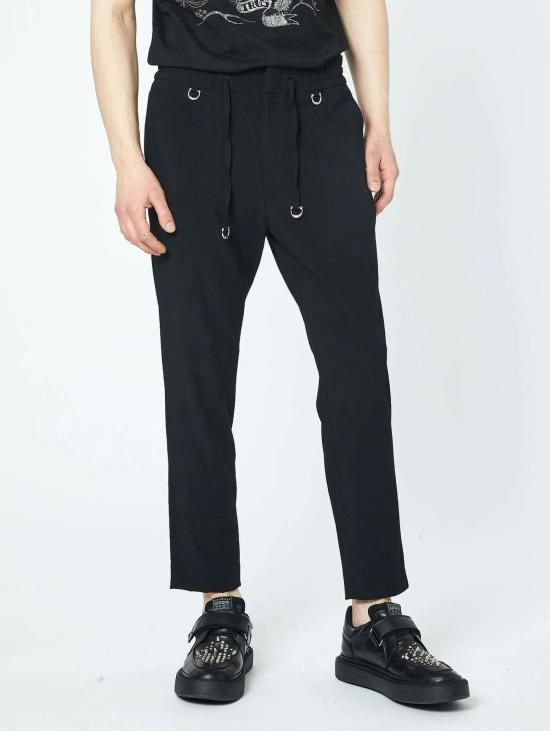 Pant INV 2022 4763