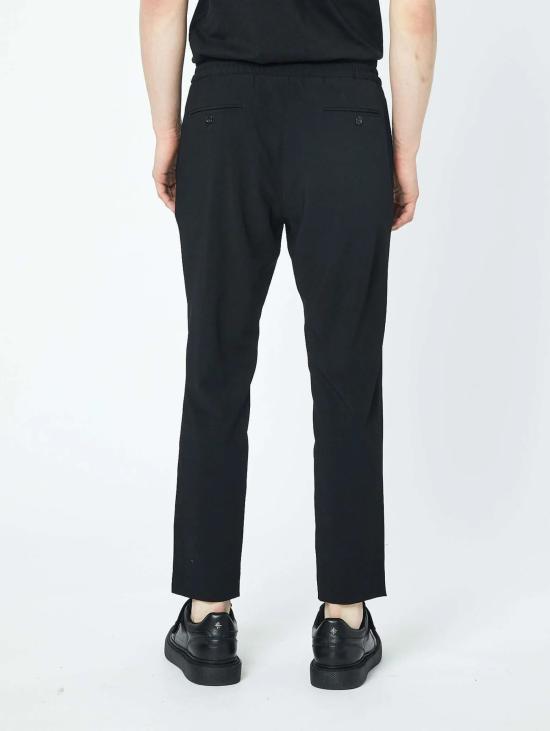 Pant INV 2022 4763