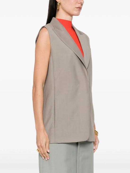 FT5990S9A F0U6W NUDE NEUTRALS
