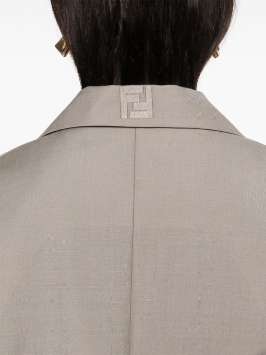 FT5990S9A F0U6W NUDE NEUTRALS