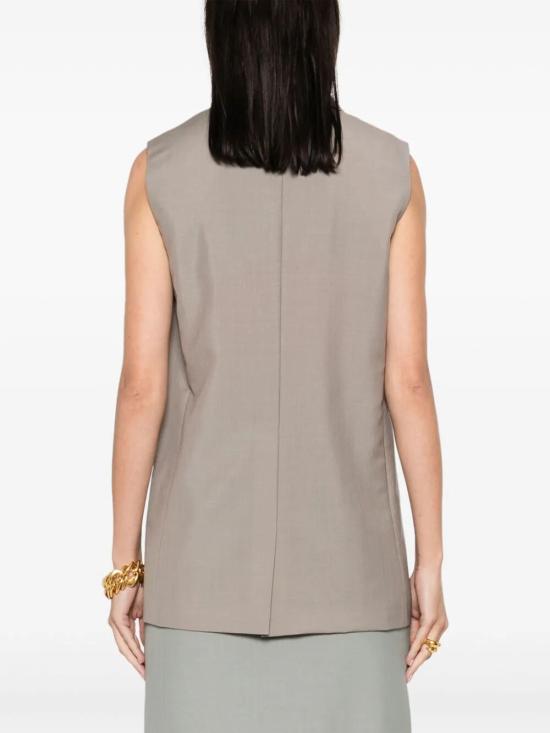 FT5990S9A F0U6W NUDE NEUTRALS
