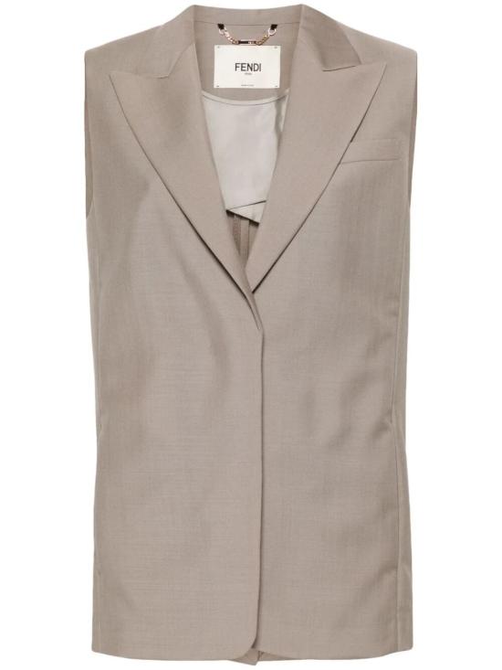 FT5990S9A F0U6W NUDE NEUTRALS